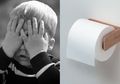 Sisi Gelap Negara Inggris Bocor: Banyak Anak Sekolah Cari Makan di Tempat Sampah dan Makan Tisu Toilet untuk Menahan Lapar