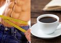 Coba Yuk, 4 Jenis Minuman yang Bisa Turunkan Berat Badan Ini, Salah Satunya Air Putih