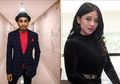 Diisukan Nikahi Pedangdut Muda, Glenn Fredly Malah Akui Penyakitnya: 'Jujur Saya Sempat Mengalami Penyakit Kronis'