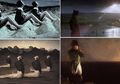 Sadar Nggak? Adegan dalam 10 Film Ini Ternyata Mirip Lukisan Terkenal