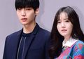 Fakta Perceraian: Goo Hye Sun Sering Kali Menyendiri Bersama Hewan Peliharaanya ke Studio Ini