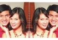 Berita Kesehatan Popular: Saat Hamil Mengalami Morning Sickness Punya Anak Cerdas, Menikah Undang 12 Ribu Tamu dan Kini Ingin Punya Anak Lagi Padahal Sudah Bercucu