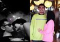 Sempat Dikabarkan "Ada Main" dengan Nikita Mirzani, Sondang Pratama Ungkap Soal Berbuat Salah dan Penyesalan, Kembali ke Pelukan Istri?