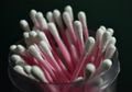 Gara-gara Gunakan Cotton Buds, Wanita Ini Hampir Tewas Akibat Infeksi Otak, Peneliti Ungkap Bagian Dalam Telinga Tak Perlu Dibersihkan