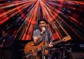 Tak Pernah Terdengar Sakit, Glenn Fredly Dikabarkan Meninggal Dunia, Unggahan Rekan Musisi Banjir Doa