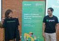 Cetak Startup, Gojek dan UI Dukung Program Akselerator UI Works