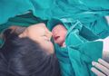 Bayi Anda Akan Lahir Sebelum Waktunya? Kenali Tanda dan Gejala Persalinan Prematur