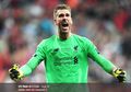 Usai Liverpool Telan Kekalahan 2-7, Netizen Temukan Keanehan pada Wikipedia Adrian