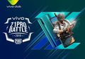 Raih Hadiah Jutaan Rupiah Lewat Kompetisi Vivo Z1 Pro PUBG Mobile!