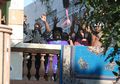Dugaan Perusakan Terhadap Bendera Merah Putih oleh Oknum Mahasiswa Papua di Surabaya, Berikut Kronologisnya…