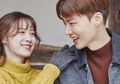 Ahn Jae Hyun Dikabarkan Gugat Cerai Goo Hye Sun, Pihak Agensi Buka Suara