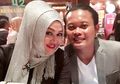 Sakit Hati Mantan Istri Selingkuh hingga Menikah dan Hamil Diam-diam, Sule Bongkar Hubungannya dengan Orang Tua Lina Kini!