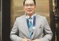 Sempat Jadi Dosen hingga Sukses Jadi Arsitek, Begini Isi Rumah Botol Milik Ridwan Kamil yang Miliki Kekayaan Capai Rp12 Miliar