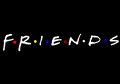 Perusahaan Ini Bakal Kasih Rp 14 Juta Buat yang Mau Nonton 'Friends' Selama 25 Jam
