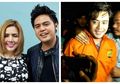 Cemburu Barbie Kumalasari Digosipkan Kecantol Kriss Hatta, Begini Reaksi Galih Ginanjar saat Dijenguk Sang Istri