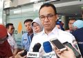Pemprov DKI Jakarta Mengajukan Anggaran untuk Formula E yang Mencapai Rp 1,6 Triliun