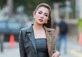 Dinikahi Pengusaha Batu Bara, Artis Cantik Ini Sempat Tak Sadarkan Diri Usai Berenang dengan Mantan Suami Orang