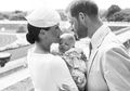 Gunakan Jet Pribadi untuk Bawa Archie Liburan, Meghan Markle dan Pangeran Harry Justru Tuai Kecaman