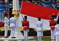 Berita Kesehatan Popular; Paskibra Puteri Pembawa Baki Bendera Meninggal Dunia, Lambung dan Paru-parunya Rusak, Anak Sulung Yuni Shara Kakinya Belum Sembuh
