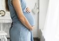 Wanita Hamil Rawan Kembung, Ikuti 4 Tips Ini untuk Menghindarinya!