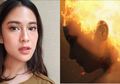 Didapuk Jadi 'Dewi Api', Dian Sastro Sastrowardoyo Lakukan Diet Untuk Tingkatkan Massa Otot hingga Hilangkan Migrain