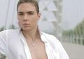 Kisah Luka Magnotta, Si Pembunuh Narsis yang Tega Habisi Nyawa Temannya dengan Sadis dan Memaketkan Potongan Tubuhnya ke Partai Politik dan Ruang Publik