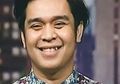 Mengintip Kondisi Rumah Mewah Olga Syahputra Sekarang, Setelah 4 Tahun Kepergian Sang Pemilik, Siapa yang Menempatinya?