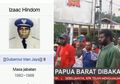 Pernah Buat Gubernur Jawa Tengah Diam Seribu Bahasa di Ujung Telepon Saat Adukan Mahasiswa Berkelahi, Gubernur Papua Izaac Hindom: Saya Sibuk Mengurus Anak-anak Bapak yang Datang Sebagai Transmigran