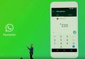 WhatsApp Mau Garap Pembayaran Elektronik di Indonesia, Ini Syarat BI