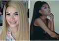 Potret Terbaru Nikita Mirzani Buat Warganet Terpukau karena Begitu Cantik: 'Kirain Ariana Grande'