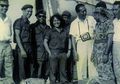 Rela Dihujani Peluru Saat Dikirim untuk Menyusup ke Papua, Siapa Disangka Wanita Ini Punya Misi Ini