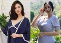 Biasa Tampil Seksi, Penampilan Nana Mirdad Pakai Baju Tidur Malah Disebut Mirip Aura Kasih!