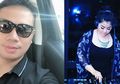 Dapat Julukan Playboy Sejati, Terungkap Lagi Satu Mantan Kekasih Vicky Prasetyo yang Tak Disangka-Sangka!