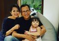 Ramalannya Tepat, Anna Maria Naksir Roy Marten Sejak SMA: Dia Bakal Jadi Suami Saya
