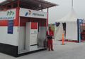 Pertalite Lebih Baik Dibandingkan Pertamax, Seorang Mekanik Bengkel Umum Berikan Penjelasan