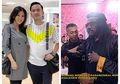 Ngeri! Pria Misterius ini Ungkapkan Teror Mistis yang akan Terjadi pada Ruben Onsu: 'Ruben Kamu dalam Bahaya!'