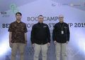 Targetkan 60 Pre-Startup Lokal, BEKRAF Kembali Gelar Program BEKUP