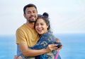 2 Bulan Lagi Anniversarry Pernikahan Kelima Tahun, Raffi Ahmad dan Nagita Slavina Malah ‘Bertikai’ Sampai Ingin Pisah Kamar, Ada Apa?