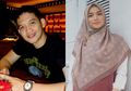 Dijodohkan dengan Rezky Aditya oleh Netizen, Tanggapan Citra Kirana Malu-Malu: Aku Nggak Jawab