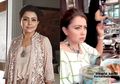 Terciduk Marahi Pramusaji karena Pesanannya Keluar Lama, Netizen Justru Salfok Sama Jari Mayangsari