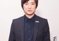 Mantap! Ini Dia Potret General Manager Timnas eSports Indonesia