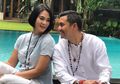 Kekayaannya Capai Rp20 Miliar, Begini Isi Rumah Anjasmara yang Penuh Barang Tak Lazim Demi Tangkap Aura Negatif