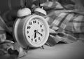 Jangan Lupa Istirahat, Kurang Tidur Tingkatkan Resiko Terkena Kanker