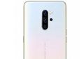 Bocoran Tebaru, Xiaomi Redmi Note 8 Usung Kamera 64 MP dan Layar Poni