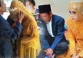 Kisah Pasangan VIral yang Terpaut 56 Tahun: Gadis 27 Tahun Ngotot Minta Dinikahi Kakek Umur 83 Tahun