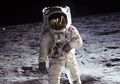 Banyak yang Penasaran dengan Gaji Astronot, Sekali Misi Paling Banyak Ternyata Tembus Rp12 Miliar, Meski Bergaji Fantastis Ternyata Bukan Uang yang Diincar Astronot Tetapi Hal Ini