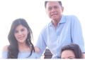 Pernah Rasakan Pedihnya Batal Nikah dengan Denny Sumargo, Dita Soedarjo Akui Perasaannya Lebih Sakit saat Mengalami Musibah Ini