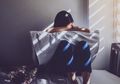 Aries dan 4 Zodiak Ini Paling Mudah Depresi Hingga Menyalahkan Diri Sendiri