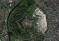 Keren Abis! 10 Foto Bumi Menarik Ini Ditangkap Dari Google Maps