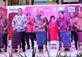 Dongkrak Daya Beli, Indonesia Great Sale Tebar Diskon Sampai 74 Persen